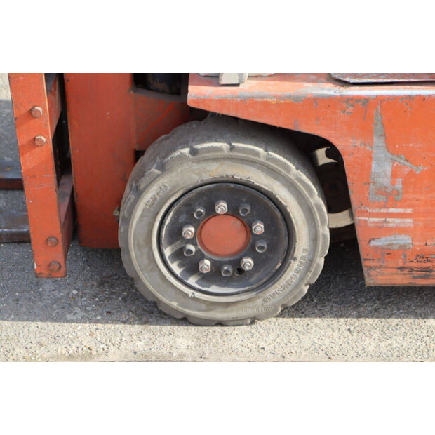 نيسان MA01L15U-46413961