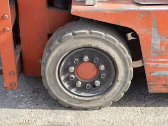 nissan-ma01l15u-46413961