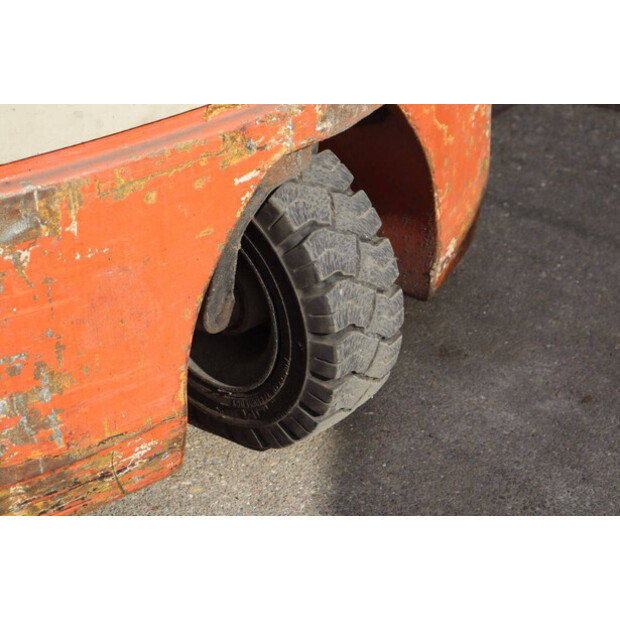 نيسان MA01L15U-46413962