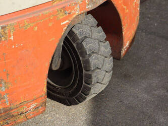 nissan-ma01l15u-46413962