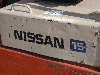 nissan-ma01l15u-46413963