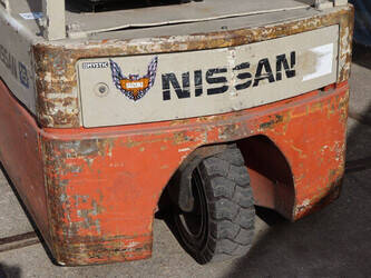 nissan-ma01l15u-46413964