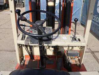 nissan-ma01l15u-46413965