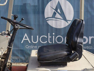 nissan-ma01l15u-46413966