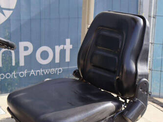 nissan-ma01l15u-46413967