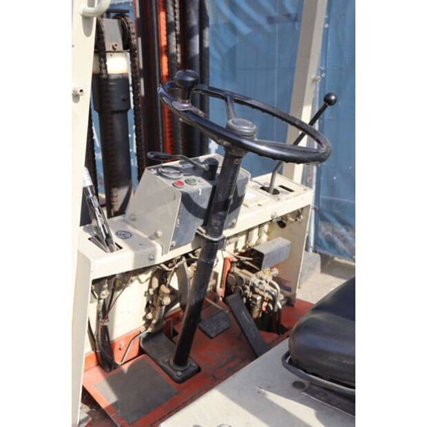 نيسان MA01L15U-46413968