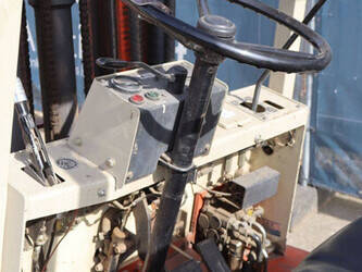 nissan-ma01l15u-46413968