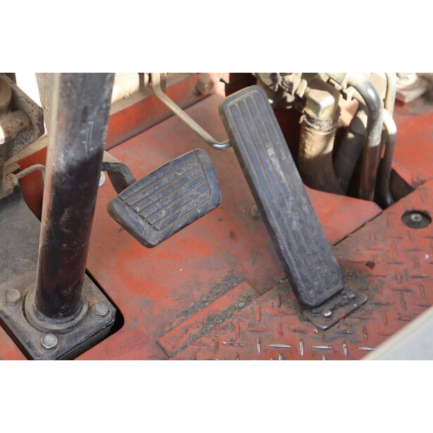 نيسان MA01L15U-46413969