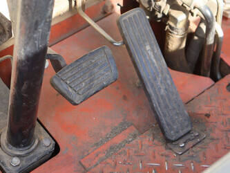 nissan-ma01l15u-46413969