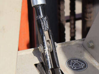 nissan-ma01l15u-46413970