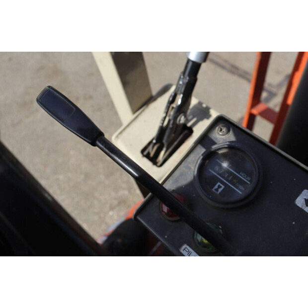 نيسان MA01L15U-46413971