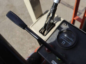 nissan-ma01l15u-46413971