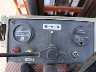 nissan-ma01l15u-46413972