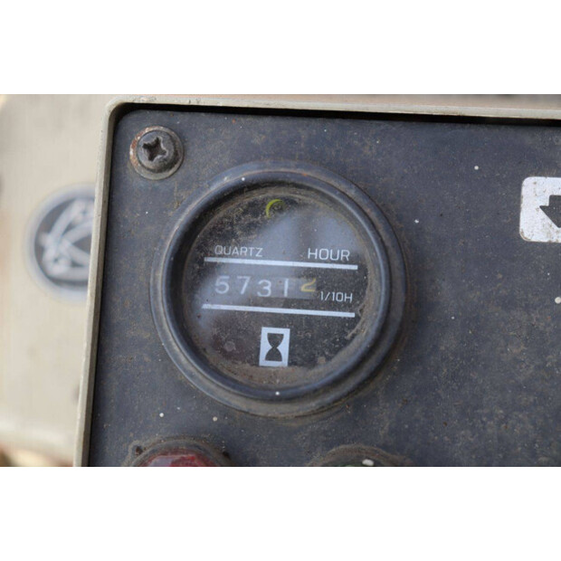 نيسان MA01L15U-46413973