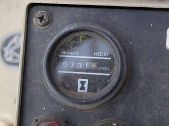 nissan-ma01l15u-46413973