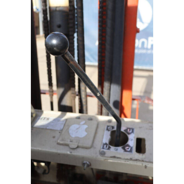 نيسان MA01L15U-46413974