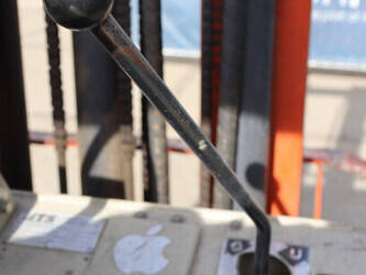 nissan-ma01l15u-46413974