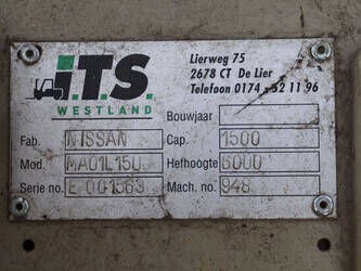 nissan-ma01l15u-46413975