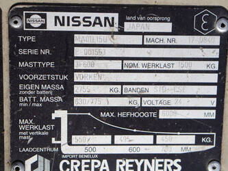 nissan-ma01l15u-46413976