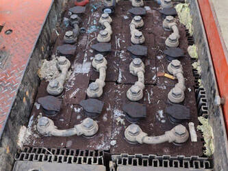 nissan-ma01l15u-46413977