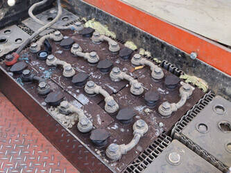 nissan-ma01l15u-46413978