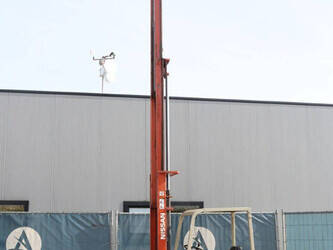 nissan-ma01l15u-46413979