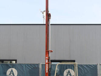 nissan-ma01l15u-46413980