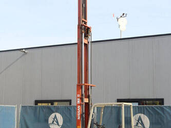 nissan-ma01l15u-46413981