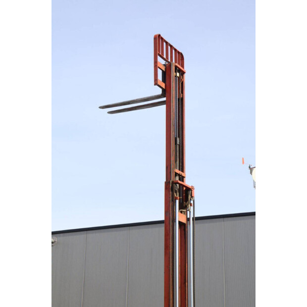 نيسان MA01L15U-46413982