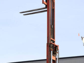 nissan-ma01l15u-46413982