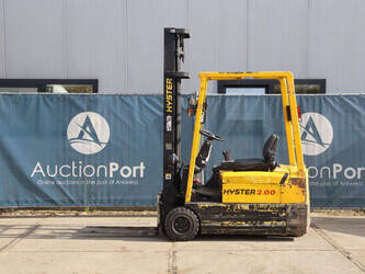 2001-hyster-j2-00xmt-46413984