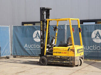 2001-hyster-j2-00xmt-46413985