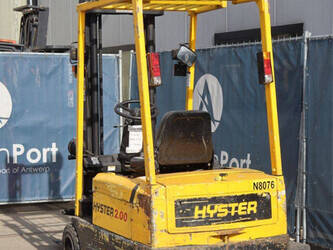 2001-hyster-j2-00xmt-46413986