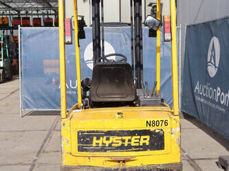 2001-hyster-j2-00xmt-46413987