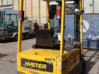 2001-hyster-j2-00xmt-46413988