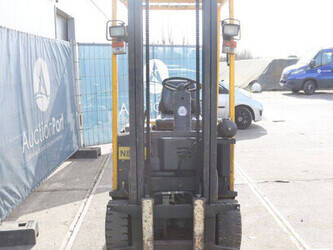 2001-hyster-j2-00xmt-46413990