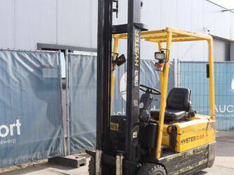 2001-hyster-j2-00xmt-46413991