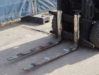 2001-hyster-j2-00xmt-46413992