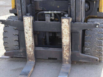 2001-hyster-j2-00xmt-46413993