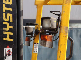 2001-hyster-j2-00xmt-46413995