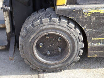 2001-hyster-j2-00xmt-46413996