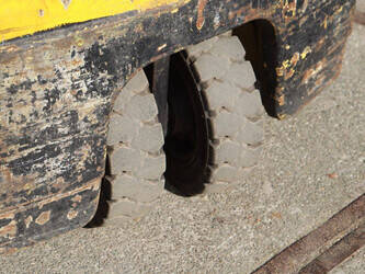 2001-hyster-j2-00xmt-46413997