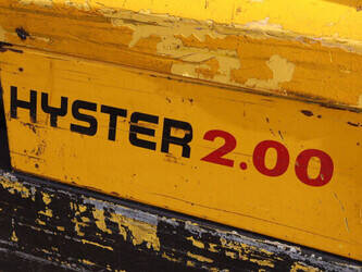 2001-hyster-j2-00xmt-46413998