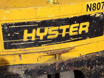 2001-hyster-j2-00xmt-46413999