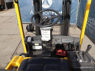 2001-hyster-j2-00xmt-46414000