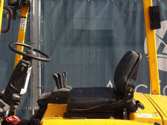 2001-hyster-j2-00xmt-46414001