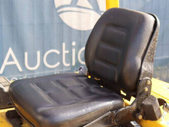 2001-hyster-j2-00xmt-46414002