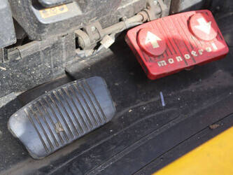 2001-hyster-j2-00xmt-46414004