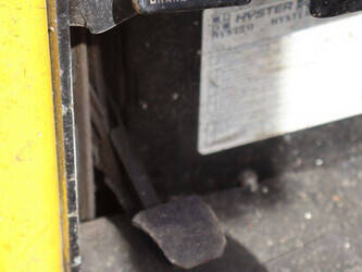 2001-hyster-j2-00xmt-46414005