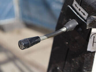 2001-hyster-j2-00xmt-46414006